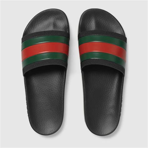 best place to sell gucci slide